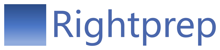 Rightprep